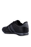 Slazenger OLEG Sneaker Kadın Ayakkabı Siyah / Siyah