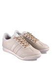 Slazenger OLEG I Kadın  Bej Günlük Spor Ayakkabısı