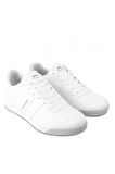 Slazenger OLEG Sneaker Kadın Ayakkabı Beyaz