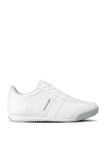 Slazenger OLEG Sneaker Kadın Ayakkabı Beyaz