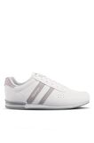 Slazenger OMEGA  Sneaker Erkek Ayakkabı Beyaz