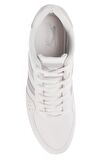 Slazenger OMEGA  Sneaker Erkek Ayakkabı Beyaz