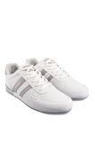 Slazenger OMEGA IN Erkek  Beyaz Günlük Spor Ayakkabısı
