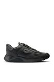 Slazenger ENRICA Sneaker Kadın Ayakkabı Siyah / Siyah
