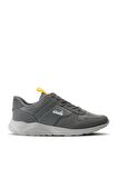 Slazenger ENRICA Sneaker Kadın Ayakkabı Koyu Gri