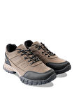 Slazenger HADYA I Erkek Outdoor Ayakkabı Kum