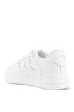 Slazenger Camp Sneaker Erkek Ayakkabı Beyaz