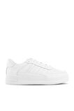 Slazenger CAMP Sneaker Kadın Ayakkabı Beyaz