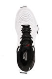 Slazenger WEBSTER Sneaker Erkek Ayakkabı Beyaz