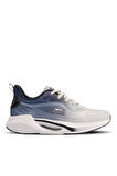 Slazenger WEMBA Sneaker Erkek Ayakkabı Gri / Mavi
