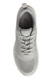 Slazenger ACT Sneaker Kadın Ayakkabı Açık Gri