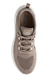Slazenger ADELBERT Sneaker Erkek Ayakkabı Bej