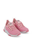 Slazenger ABENA I Sneaker Kız Çocuk Ayakkabı Pembe