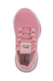 Slazenger ABENA I Sneaker Kız Çocuk Ayakkabı Pembe