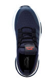 Slazenger EXPO Sneaker Erkek Çocuk Ayakkabı Lacivert / Kırmızı