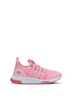 Slazenger EXPO Sneaker Kız Çocuk Ayakkabı Pembe