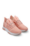 Slazenger TUESDAY I Sneaker Kadın Ayakkabı Somon