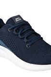 Slazenger ADELBERT Sneaker Erkek Ayakkabı Lacivert