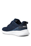 Slazenger ADELBERT Sneaker Erkek Ayakkabı Lacivert