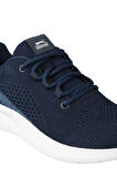 Slazenger ADELBERT Sneaker Erkek Ayakkabı Lacivert
