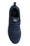 Slazenger ADELBERT Sneaker Erkek Ayakkabı Lacivert