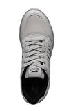 Slazenger EFRAT Sneaker Kadın Ayakkabı Gri