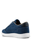 Slazenger DAHLIA I Sneaker Erkek Ayakkabı Indigo