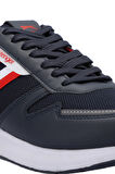 Slazenger FRANJO Sneaker Erkek Ayakkabı Lacivert