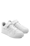 Slazenger BALDEV I Sneaker Erkek Ayakkabı Beyaz