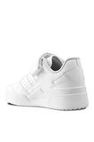 Slazenger BALDEV I Sneaker Erkek Ayakkabı Beyaz