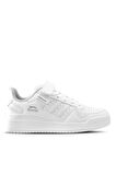 Slazenger BALDEV I Sneaker Erkek Ayakkabı Beyaz