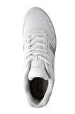 Slazenger BODY Sneaker Erkek Ayakkabı Beyaz