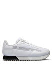 Slazenger BAXTER Sneaker Erkek Ayakkabı Beyaz