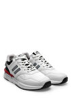 Slazenger BEOWULF Sneaker Erkek Ayakkabı Beyaz