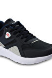 Slazenger ZAVIA Sneaker Erkek Ayakkabı Lacivert