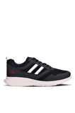 Slazenger OMIROS I Sneaker Erkek Ayakkabı Lacivert