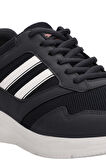 Slazenger OMIROS I Sneaker Erkek Ayakkabı Lacivert