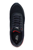 Slazenger ONYEKA I Sneaker Erkek Ayakkabı Lacivert