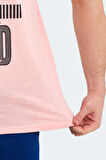 Slazenger KASSIA Erkek Atlet Somon