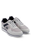 Slazenger OLIVIERA I Sneaker Erkek Ayakkabı Gri