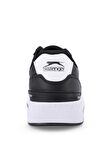 DAPHNE Sneaker Erkek Ayakkabı Beyaz / Turuncu