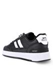 DAPHNE Sneaker Erkek Ayakkabı Beyaz / Turuncu