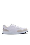 Slazenger PAIR I Sneaker Kadın Ayakkabı Beyaz