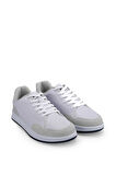 Slazenger PAIR I Sneaker Kadın Ayakkabı Beyaz