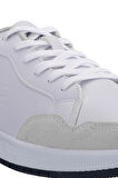 Slazenger PAIR I Sneaker Kadın Ayakkabı Beyaz
