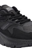 Slazenger POEM I Kadın  Siyah Koşu & Yürüyüş Spor Ayakkabısı