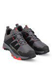 Slazenger GRIFFIN I Erkek  Koyu Gri Outdoor