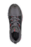 Slazenger GRIFFIN I Erkek  Koyu Gri Outdoor