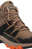 Slazenger GRAPHITE I Erkek  Kum Outdoor