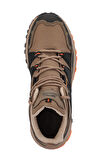 Slazenger GRAPHITE I Erkek  Kum Outdoor